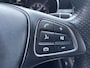 Mercedes-Benz C-klasse 180 Ambition Automaat I Navi I Clima