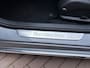 Mercedes-Benz C-klasse 180 Ambition Automaat I Navi I Clima