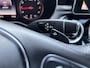 Mercedes-Benz C-klasse 180 Ambition Automaat I Navi I Clima