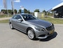 Mercedes-Benz C-klasse 180 Ambition Automaat I Navi I Clima