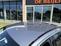 Mercedes-Benz C-klasse 180 Ambition Automaat I Navi I Clima