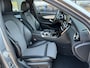Mercedes-Benz C-klasse 180 Ambition Automaat I Navi I Clima