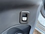 Mercedes-Benz C-klasse 180 Ambition Automaat I Navi I Clima