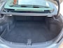 Mercedes-Benz C-klasse 180 Ambition Automaat I Navi I Clima