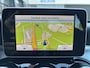 Mercedes-Benz C-klasse 180 Ambition Automaat I Navi I Clima