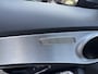 Mercedes-Benz C-klasse 180 Ambition Automaat I Navi I Clima