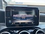 Mercedes-Benz C-klasse 180 Ambition Automaat I Navi I Clima