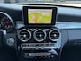 Mercedes-Benz C-klasse 180 Ambition Automaat I Navi I Clima