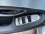 Mercedes-Benz C-klasse 180 Ambition Automaat I Navi I Clima