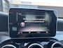 Mercedes-Benz C-klasse 180 Ambition Automaat I Navi I Clima