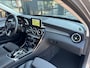 Mercedes-Benz C-klasse 180 Ambition Automaat I Navi I Clima