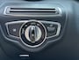 Mercedes-Benz C-klasse 180 Ambition Automaat I Navi I Clima