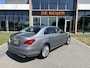 Mercedes-Benz C-klasse 180 Ambition Automaat I Navi I Clima