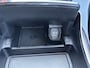 Mercedes-Benz C-klasse 180 Ambition Automaat I Navi I Clima