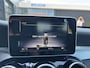 Mercedes-Benz C-klasse 180 Ambition Automaat I Navi I Clima