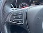 Mercedes-Benz C-klasse 180 Ambition Automaat I Navi I Clima