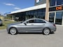 Mercedes-Benz C-klasse 180 Ambition Automaat I Navi I Clima