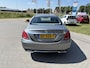 Mercedes-Benz C-klasse 180 Ambition Automaat I Navi I Clima