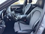 Mercedes-Benz C-klasse 180 Ambition Automaat I Navi I Clima