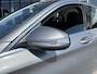 Mercedes-Benz C-klasse 180 Ambition Automaat I Navi I Clima