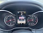 Mercedes-Benz C-klasse 180 Ambition Automaat I Navi I Clima