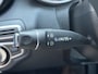 Mercedes-Benz C-klasse 180 Ambition Automaat I Navi I Clima