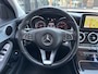 Mercedes-Benz C-klasse 180 Ambition Automaat I Navi I Clima