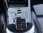 Mercedes-Benz C-klasse 180 Ambition Automaat I Navi I Clima