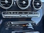 Mercedes-Benz C-klasse 180 Ambition Automaat I Navi I Clima