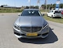 Mercedes-Benz C-klasse 180 Ambition Automaat I Navi I Clima