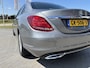 Mercedes-Benz C-klasse 180 Ambition Automaat I Navi I Clima