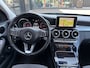 Mercedes-Benz C-klasse 180 Ambition Automaat I Navi I Clima