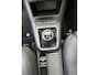 Volkswagen Tiguan 2.0 TSI Comfort&Design 4Motion PANO|TREKHAAK|NAVI|ELEK RAMEN|AIRCO