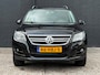 Volkswagen Tiguan 2.0 TSI Comfort&Design 4Motion PANO|TREKHAAK|NAVI|ELEK RAMEN|AIRCO