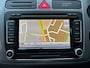 Volkswagen Tiguan 2.0 TSI Comfort&Design 4Motion PANO|TREKHAAK|NAVI|ELEK RAMEN|AIRCO