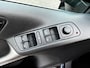 Volkswagen Tiguan 2.0 TSI Comfort&Design 4Motion PANO|TREKHAAK|NAVI|ELEK RAMEN|AIRCO