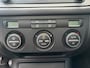Volkswagen Tiguan 2.0 TSI Comfort&Design 4Motion PANO|TREKHAAK|NAVI|ELEK RAMEN|AIRCO