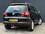 Volkswagen Tiguan 2.0 TSI Comfort&Design 4Motion PANO|TREKHAAK|NAVI|ELEK RAMEN|AIRCO