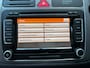 Volkswagen Tiguan 2.0 TSI Comfort&Design 4Motion PANO|TREKHAAK|NAVI|ELEK RAMEN|AIRCO
