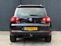 Volkswagen Tiguan 2.0 TSI Comfort&Design 4Motion PANO|TREKHAAK|NAVI|ELEK RAMEN|AIRCO