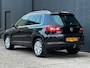 Volkswagen Tiguan 2.0 TSI Comfort&Design 4Motion PANO|TREKHAAK|NAVI|ELEK RAMEN|AIRCO