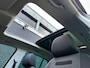 Volkswagen Tiguan 2.0 TSI Comfort&Design 4Motion PANO|TREKHAAK|NAVI|ELEK RAMEN|AIRCO