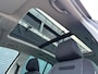Volkswagen Tiguan 2.0 TSI Comfort&Design 4Motion PANO|TREKHAAK|NAVI|ELEK RAMEN|AIRCO