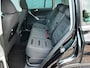 Volkswagen Tiguan 2.0 TSI Comfort&Design 4Motion PANO|TREKHAAK|NAVI|ELEK RAMEN|AIRCO