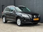Volkswagen Tiguan 2.0 TSI Comfort&Design 4Motion PANO|TREKHAAK|NAVI|ELEK RAMEN|AIRCO