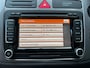 Volkswagen Tiguan 2.0 TSI Comfort&Design 4Motion PANO|TREKHAAK|NAVI|ELEK RAMEN|AIRCO