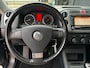 Volkswagen Tiguan 2.0 TSI Comfort&Design 4Motion PANO|TREKHAAK|NAVI|ELEK RAMEN|AIRCO
