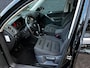 Volkswagen Tiguan 2.0 TSI Comfort&Design 4Motion PANO|TREKHAAK|NAVI|ELEK RAMEN|AIRCO