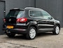 Volkswagen Tiguan 2.0 TSI Comfort&Design 4Motion PANO|TREKHAAK|NAVI|ELEK RAMEN|AIRCO