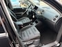 Volkswagen Tiguan 2.0 TSI Comfort&Design 4Motion PANO|TREKHAAK|NAVI|ELEK RAMEN|AIRCO